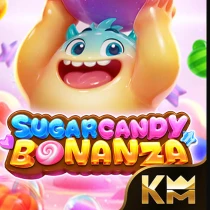 Kỵ Sĩ Rồng