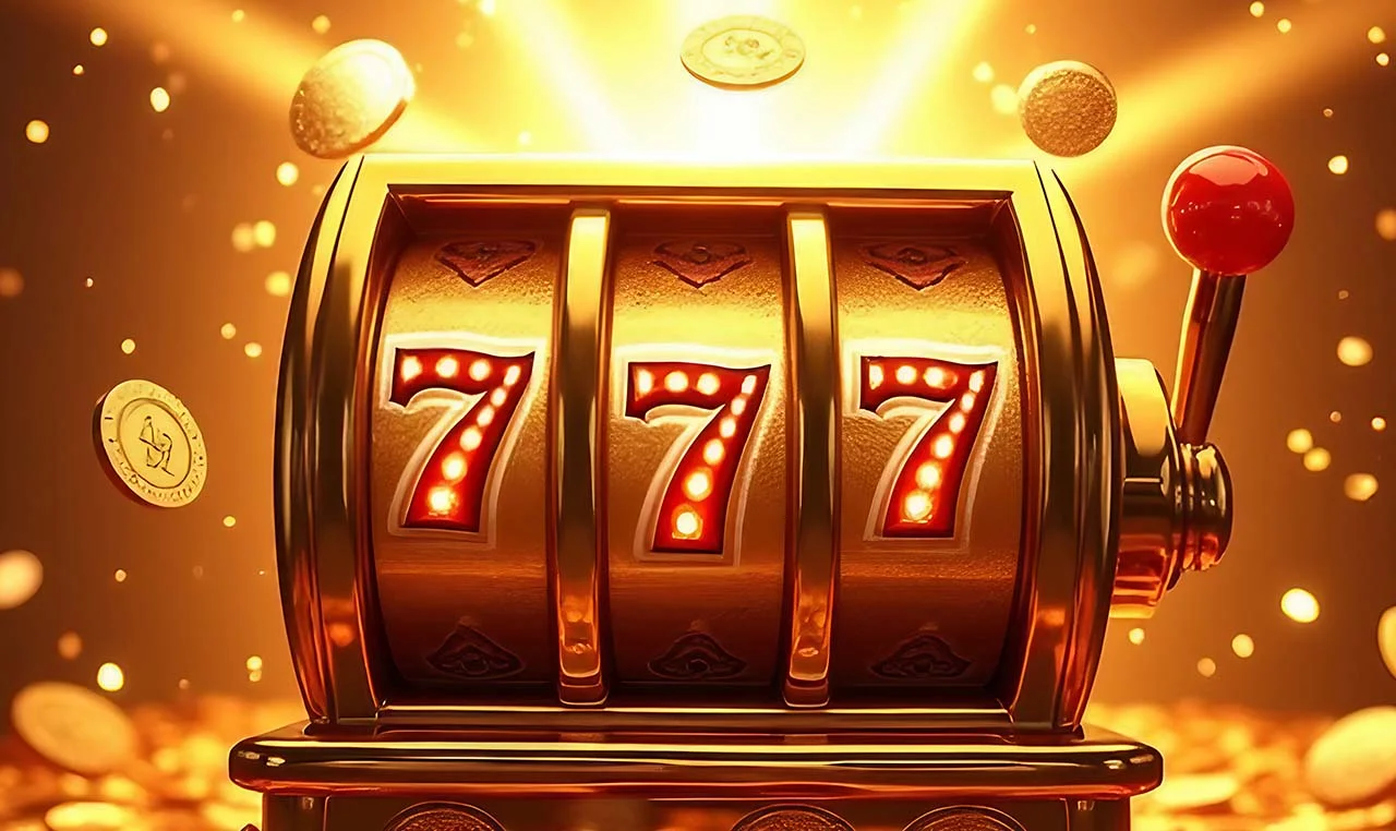 vn23 hero image