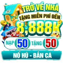 Ngọc Rồng Tranh Đấu